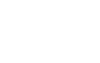 Maxus Logo