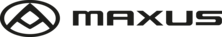 Maxus Logo